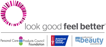 Look Good Feel Better | Helping Women With Cancer